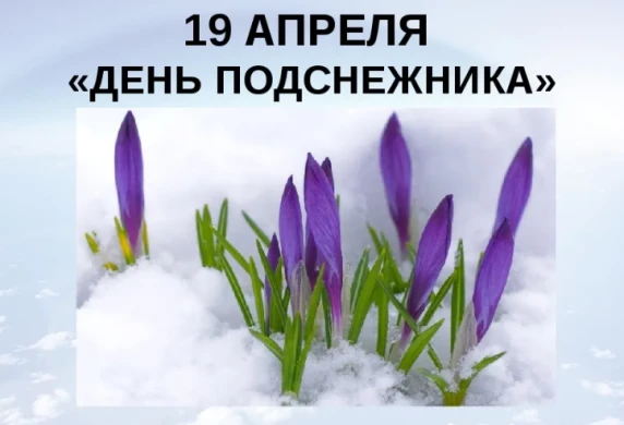 20dbd98b7233d635f11ae1351ded18f3304becba38338d26e3582dbe77728238.png