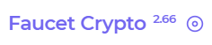 8755196eecc65e7316f9563b20c6585eb9ad6519ebd98a77d11ac944cedb6b41.png