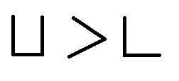 1d78767e5b48d24a1df288c8d993507d601dacc94631a5a0717b8b7ca74c0c14.png
