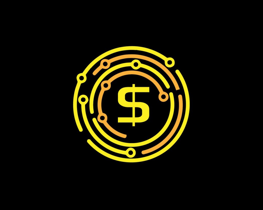 Hora Token Faucet Aulad Org