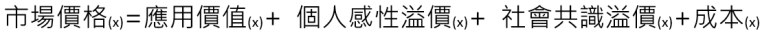 0050e2f8ce21a1fb8dc1cb7be44dd75145468807815ffea4a95cc1fdb9c7bc5b.png