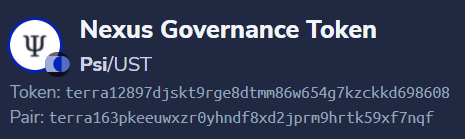 57be2c777440aa09609776055071785d9f10f1b32ca270ce3da8df5946dce9ed.png