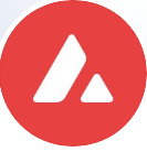 53350c3cf9b673922f26e203fe8c12ec60fdadbf06d9240a9758520b21e2335d.png