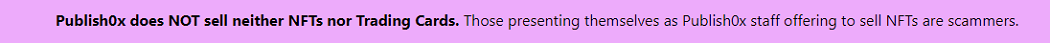 457f27df2ddad0c9f63de33fe42e9f7dd3ee7190c5e93a7eed8ecf583332dc67.png