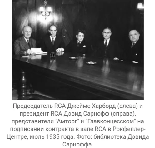 311dc462642bc2fbf621a015e76105cf7ec7a436632aa10c8746bdbaa1628bd8.png