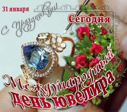 5636f7ed5e3e3b0119971f613ab82ae308feed8db86621b2607c6371620026b6.jpg