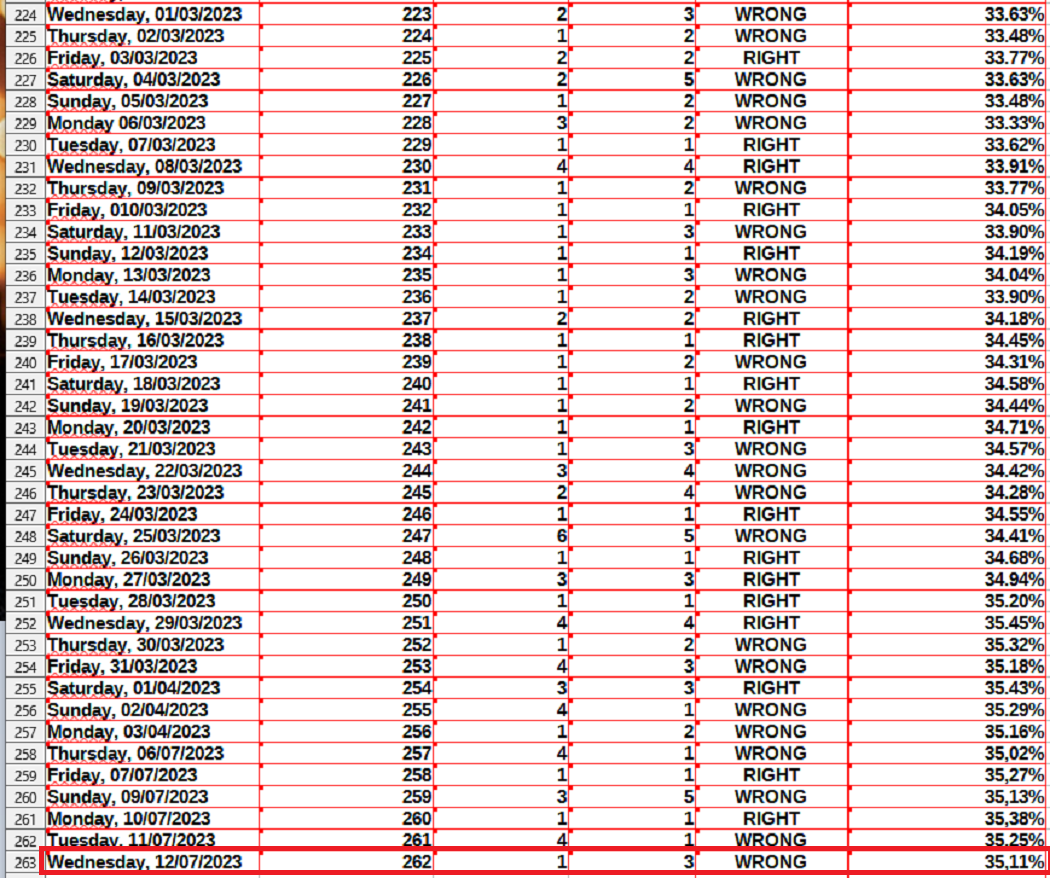 f1aba7bb10f755a5794f3ee4796ff375c12646212432f017c5e2aa7348688c9f.png