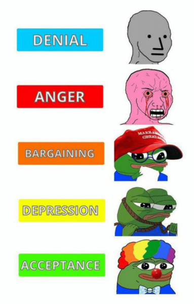 8b0c338ca11e9ec93f5762cbd6b0b410e1b2dd91c3efb86bbc6ee646ca020c38.png