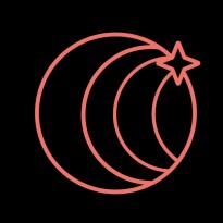COIN Mobile App