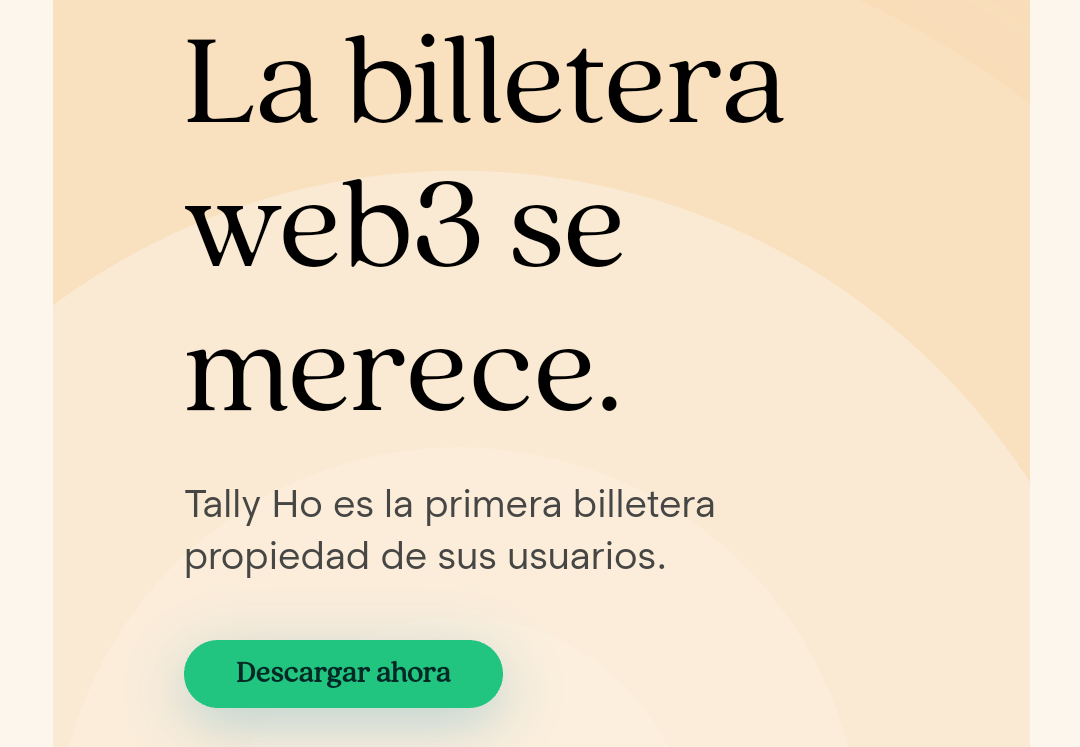 087a73f37e30f5d1152cae8cbe8d325e60dbe5b0b356a698e1579a96680c5f6f.png