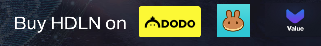 5e16e6d57a0861f937666e070a55cb3f353430b0034cf95592ae0aa8b0cb468e.png