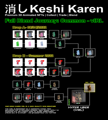 8c8f21d0db6e07d6b75b70fec3f8beb8c0a89967098f8bc04f03fc08f18a5c00.png