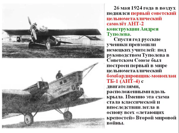 2e1fa543b6982c9a48d6a472a8290338e7d58da311baeb44e855151e16fe1423.png
