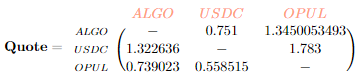 c9d474c5212fd81b53412923adec8b52dedfdb85786be65f58ccb59aa3c75da7.png