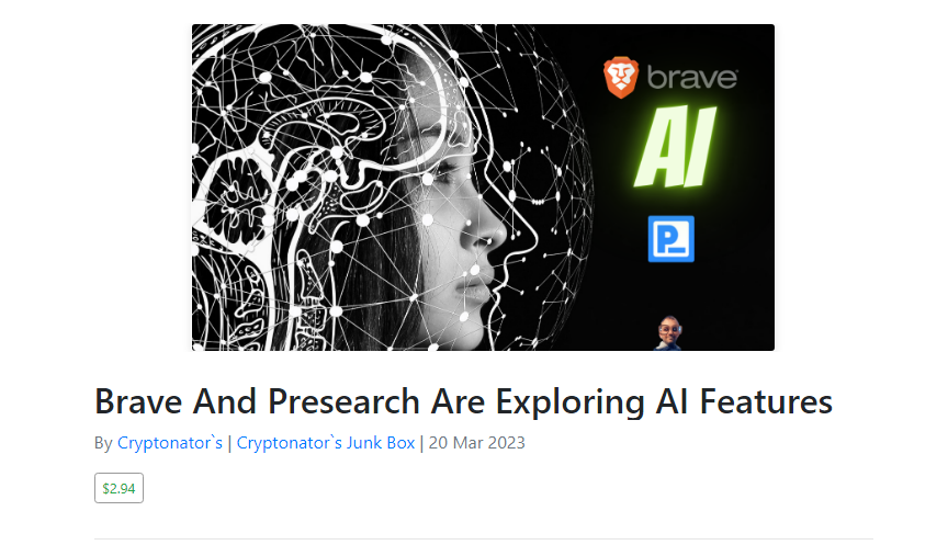 1aa639d4148c2f30ea55f0ffb4f6ea52679d8256375192c986e656e9b67bd3f9.png
