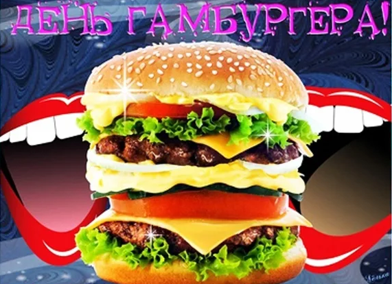 1afaf470533af71a5ccc462b9ef153f1f8fc7b7ee851122d3584bbd418a6ce73.png