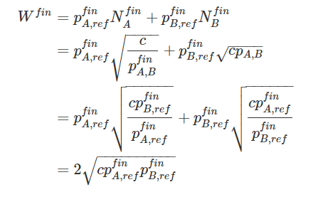 d84bdfc042dbb57b7a47427826d7ea8f8d48e35a73f58e895e43fb823b933d15.png