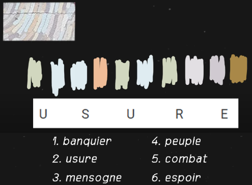 7f73d4e4511676920636f42732f1ba6227f9f5358583a653be75311b855ae212.png