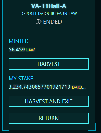 66ca8356e645721468f1a5dbcc7a2d931d02072993ba9741d0b5cd9ce55e48ae.png