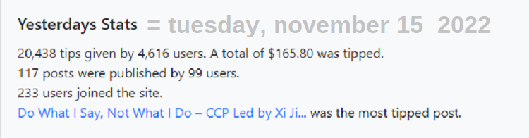 fedcbf065c8d752dec595e7427ff073709b9bc939d37504dbc5764af3c8362e4.png