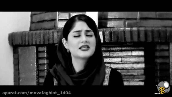“Rose – cheeked” Song of Persian women | Classical Music or Breaking Barriers