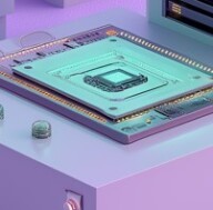 a801190e3a4d1bfa1ba227a44008b0c705b73e7f00f1f8354d3f841dc5d04ac9.jpg
