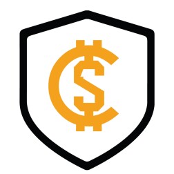 Fix unsafe crypto storage SG