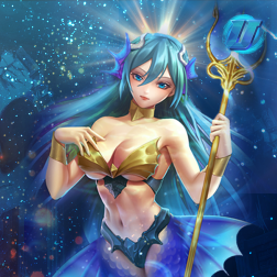 Nicole Nguyen | Publish0x