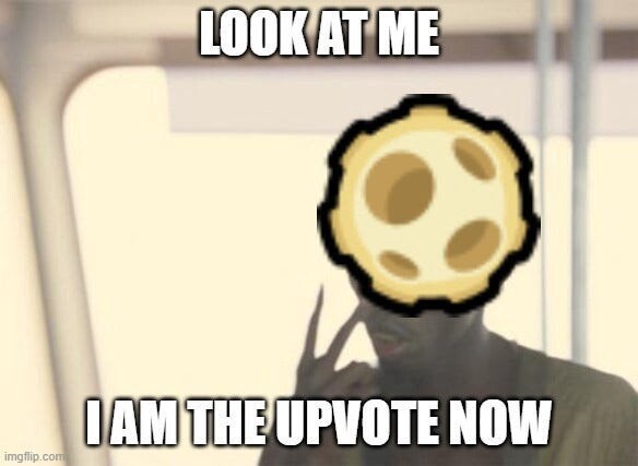 3c9af990d446245432bb1207c728dcf97b214986c5070c9ff6306fe7765e2751.jpg