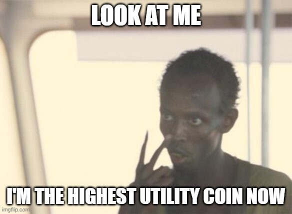 https://nsurcoin.com/invite/5/Nengi147/website