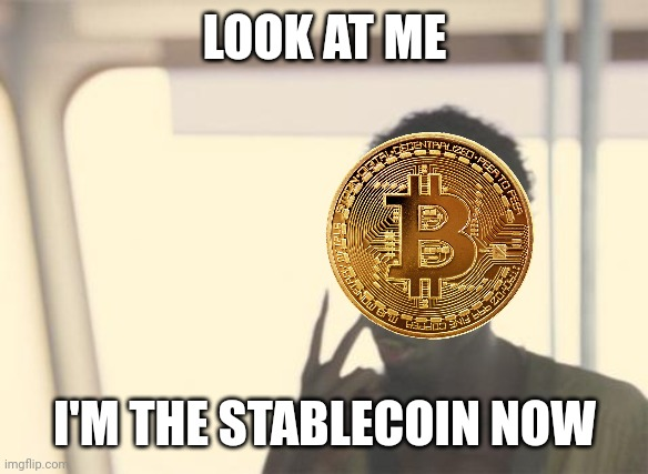 c46a649b0efa66e0cab6bc8745521b08158a6bfeff69b5758a529738c0c72e14.png