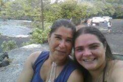 Dee n me