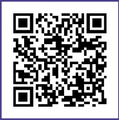 351665157-cb07cfde8234ca7cb951f1d0e3d0741d972a0936833e3276b718ca15ea407685.png