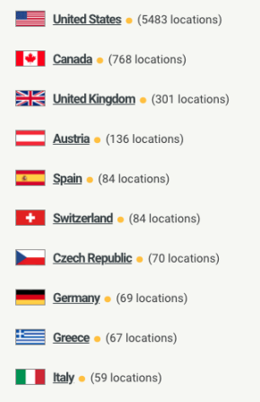1-10
