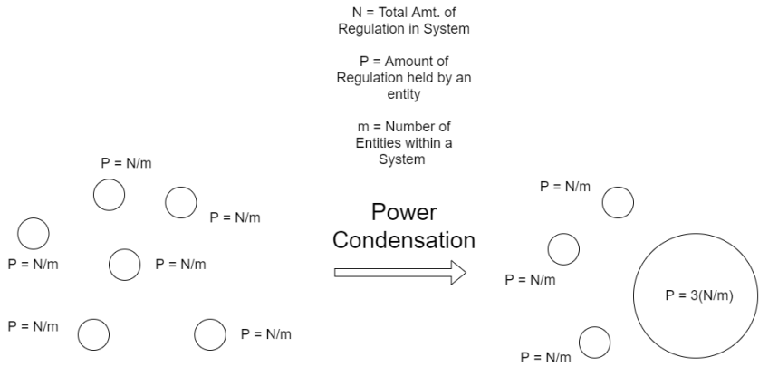 58b7ebf15895e3d2c58b33124fc1abf5cfcca1f08632f2ad7efc5f5ce5caa7ee.png