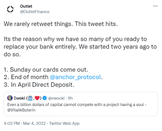 https://twitter.com/OutletFinance/status/1499762535674920962?s=20&amp;t=l0fpyRTV3eW046Ltzu3K3w