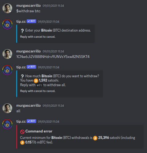c6eff9c9dc3ba469cf943936962ffa9dfe354ae7854b375a719d085101780867.png