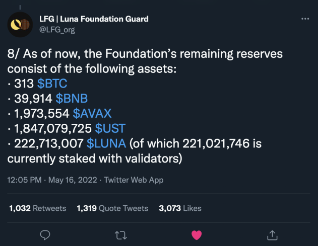 c89c9c8fd385105ef562e2348415f753172b9fc1d3c2a5617a847e33235b742b.png