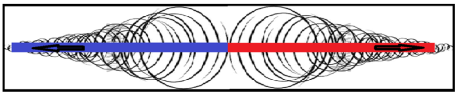 351665157-281a8208bbced0b304ab1a2b741bc91397f30b58fd927ccaea788ec9b8bae0a2.png