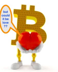 75863467cb98f88051bca9947b598055cad494f4b47950789ace311a10103a1c.png