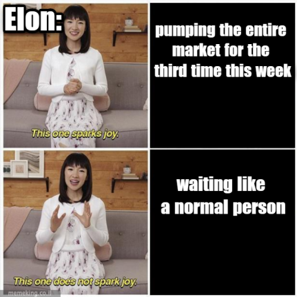 d4cb7890750600c2c05a609efcde8567d96d924f1dde8b1edd4c31f478ce88a8.png