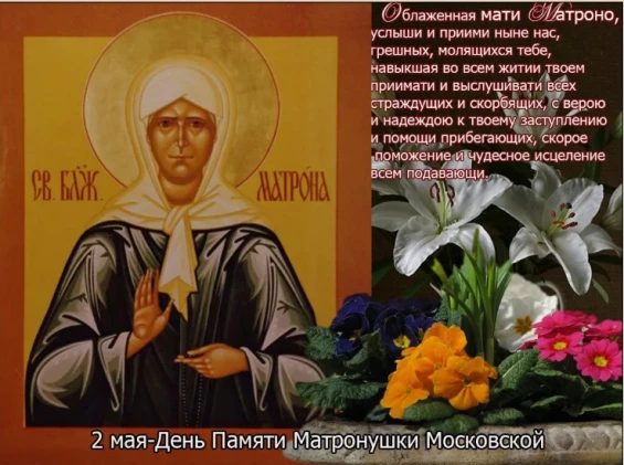 0e2cb523df6d17bc1efa85a8f1b3352435d401213c2ede91e748689dada12be7.png