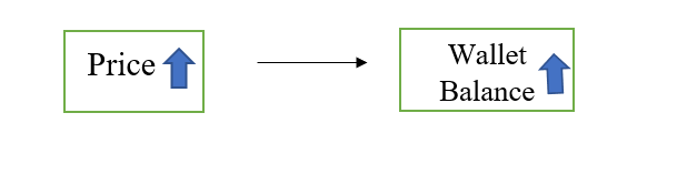 cd8a861ba9720c4d4e4b2e664670d08c2bdaf33e9402124f34d4fe7e54c09041.png