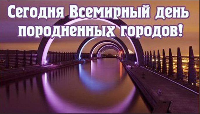 db5ded189a374d61c1de980dbfcaff8f9e73c8b2c76a3dd39b3f5c61ce96e938.png