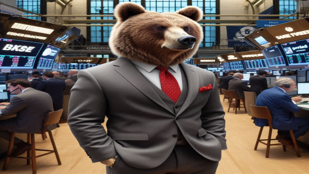 d53d9bbda3c9227e12d6941e32a0b631ae76b54d92e6544b30ced7ec5140590f.png