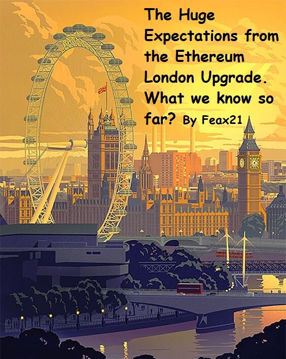 c6d322c5d78bfd447fb895c75956ebc2b4d6084e358f64ad77c6f9cc7536319e.jpg