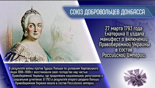 9dc603bda9ebcdee1f4de19d29f4fac6c990703b6e9e8008cb38cb435290b8de.png