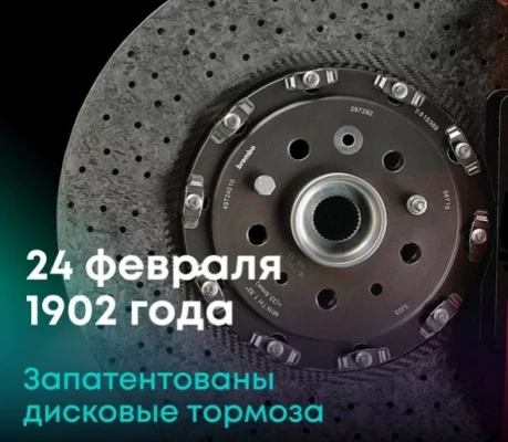 c7fb172d56da29294d6d6bf8beacba93982c84776f11d694c7822e800a62f3af.jpg
