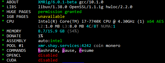 d63ec9568e69e3b65ca687e1ef8932dcc45d639899f981fd42d60899c0fba09b.png
