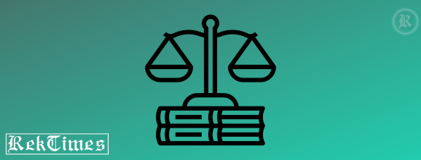The impact of cryptocurrency regulation